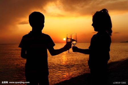 Êг¡¼à¹Ü×ܾÖ:·¢ÏÖÍøÊÛÏû·ÑÆ·´æÔÚȱÏÝÓ¦Á¢¼´ÕÙ»Ø