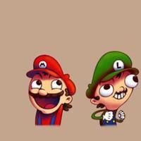 ǰ11Ô¹¤ÒµÆóҵʵÏÖÀûÈó57445ÒÚÔª ͬ±ÈÔö³¤2.4%